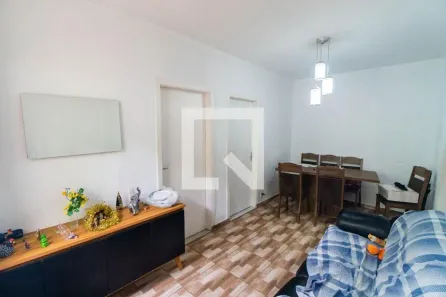 Casa com 3 Quartos à venda, 154m² no Vila Monte Alegre, São Paulo