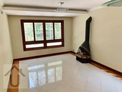 Sobrado com 3 Quartos à venda, 179m² no Vila Suzana, São Paulo
