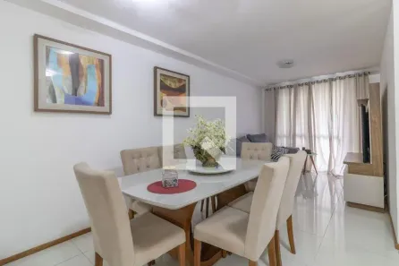 Apartamento com 3 Quartos à venda, 103m² no Recreio dos Bandeirantes, Rio de Janeiro