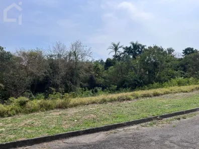Lote/Terreno à venda, 1421m² no Parque dos Cafezais IV, Itupeva