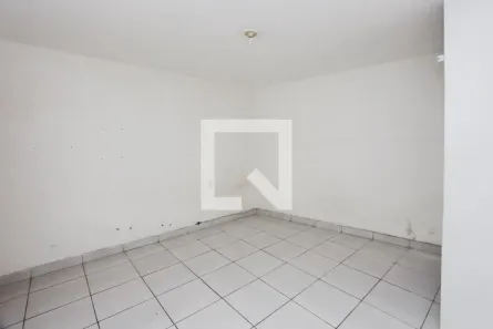 Casa com 1 Quarto à venda, 137m² no Jardim Casablanca, São Paulo