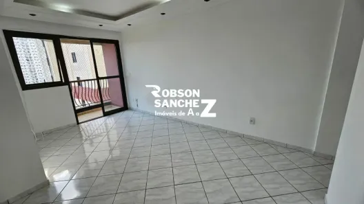Apartamento com 2 Quartos à venda, 52m² no Jardim Itapeva, São Paulo