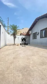 Casa com 3 Quartos à venda, 130m² no Residencial Novo Horizonte, Taubaté