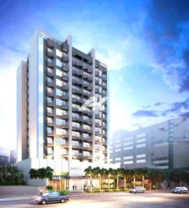 Consultório com 1 Quarto para alugar, 36m² no Centro, Campinas