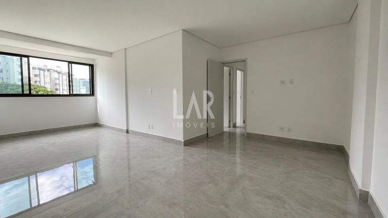Foto 47