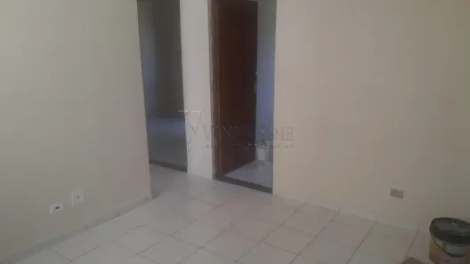 Apartamento com 2 Quartos à venda, 45m² no Residencial Interlagos, São José dos Campos