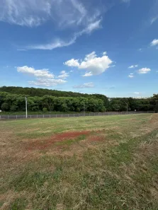Lote/Terreno à venda, 388m² no Chácara Machadinho II, Americana