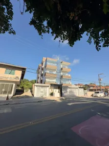 Apartamento com 2 Quartos à venda, 65m² no Ingleses do Rio Vermelho, Florianópolis