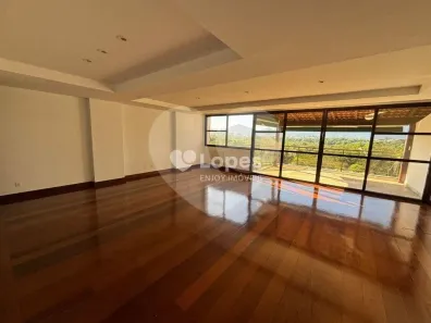 Cobertura com 4 Quartos à venda, 350m² no Recreio dos Bandeirantes, Rio de Janeiro