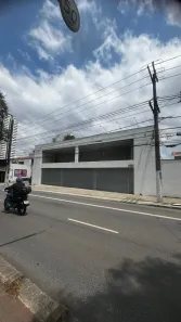 Ponto Comercial para alugar, 630m² no Ipiranga, São Paulo