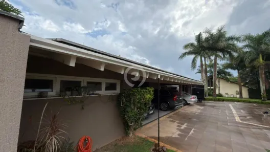 Casa com 3 Quartos à venda, 512m² no Centro, Ivoti