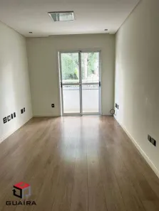 Apartamento com 3 Quartos à venda, 95m² no Rudge Ramos, São Bernardo do Campo