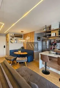 Apartamento com 2 Quartos à venda, 62m² no Vila Matilde, São Paulo