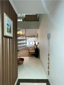 Apartamento com 2 Quartos à venda, 73m² no Cristo Rei, Curitiba