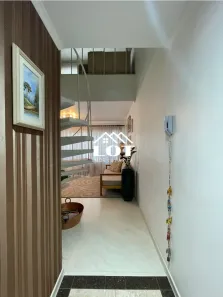 Apartamento com 2 Quartos à venda, 73m² no Cristo Rei, Curitiba