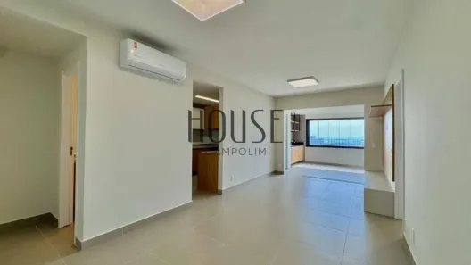Apartamento com 3 Quartos para alugar, 90m² no Parque Morumbi, Votorantim