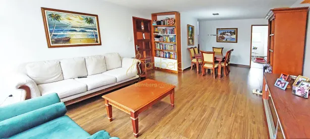 Casa com 3 Quartos à venda, 185m² no Brooklin Paulista, São Paulo