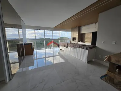 Apartamento com 3 Quartos à venda, 123m² no Centro, Penha