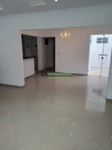 Casa com 3 Quartos à venda, 320m² no Jardim do Lago, Jundiaí