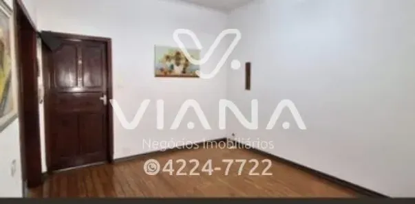 Casa com 2 Quartos à venda, 121m² no Santo Antônio, São Caetano do Sul