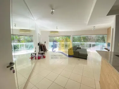Apartamento com 2 Quartos à venda, 96m² no Riviera, Bertioga
