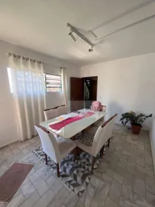 Casa com 4 Quartos à venda, 187m² no Vila Resende, Caçapava