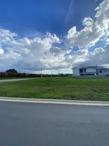 Lote/Terreno à venda, 420m² no Jardins Parma, Senador Canedo
