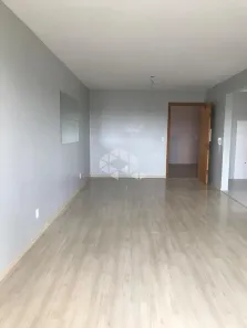 Apartamento com 2 Quartos à venda, 88m² no Jardelino Ramos, Caxias do Sul