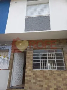 Sobrado com 2 Quartos à venda, 79m² no Brooklin Paulista, São Paulo