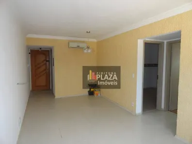 Apartamento com 2 Quartos à venda, 56m² no Vila Mangalot, São Paulo