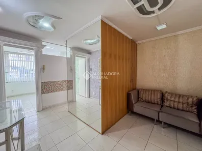 Sala Comercial à venda, 63m² no Anchieta, São Bernardo do Campo