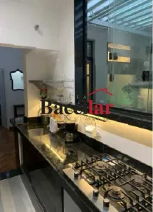 Apartamento com 2 Quartos à venda, 49m² no Urca, Rio de Janeiro