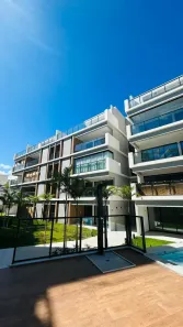 Apartamento com 2 Quartos à venda, 97m² no Vilas do Atlântico, Lauro de Freitas