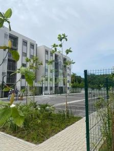 Apartamento com 2 Quartos à venda, 42m² no Barra Olímpica, Rio de Janeiro