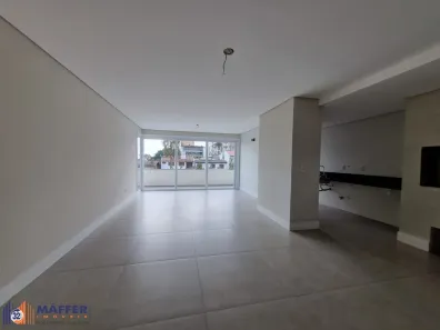 Apartamento com 3 Quartos à venda, 161m² no Cristal, Porto Alegre