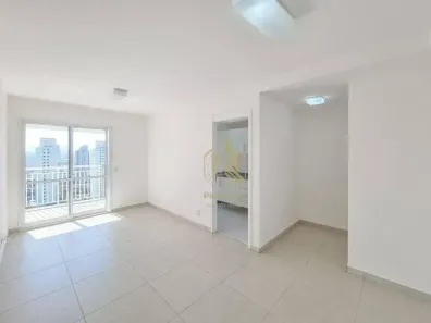 Apartamento com 2 Quartos à venda, 68m² no Brás, São Paulo