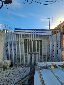 Ponto Comercial para alugar, 31m² no Tauape, Fortaleza