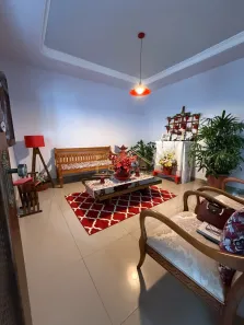 Casa com 4 Quartos à venda, 275m² no Guarujá, Montes Claros
