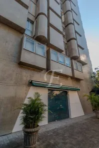 Ponto Comercial à venda, 126m² no Jardim Paulista, São Paulo