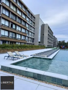 Apartamento com 1 Quarto à venda, 27m² no XANGRI-LÁ, Xangri-lá