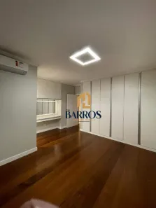 Cobertura com 4 Quartos à venda, 422m² no São Dimas, Piracicaba
