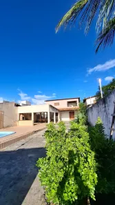 Casa com 3 Quartos à venda, 360m² no Jacumã, Conde
