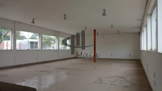 Ponto Comercial para alugar, 365m² no Nova Petrópolis, São Bernardo do Campo