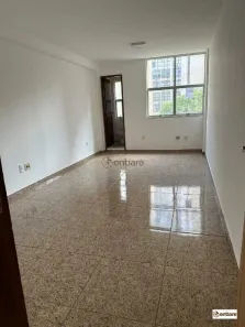 Ponto Comercial para alugar, 25m² no Savassi, Belo Horizonte