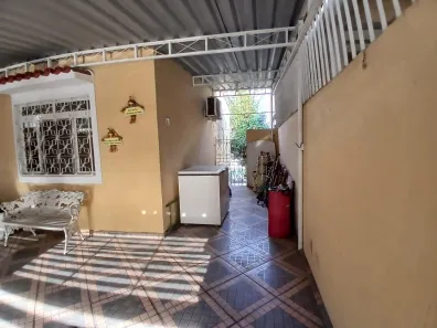 Casa com 2 Quartos à venda, 238m² no Irajá, Rio de Janeiro