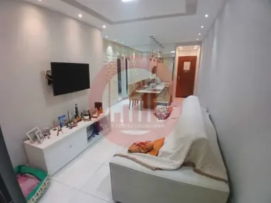Apartamento com 2 Quartos à venda, 85m² no Vila Isabel, Rio de Janeiro
