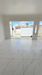 Casa com 2 Quartos à venda, 110m² no Mangabeira, João Pessoa
