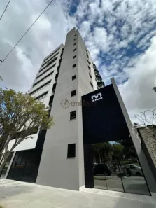 Sala Comercial para alugar, 23m² no Eldorado, Contagem