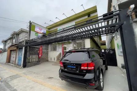 Prédio Comercial com 7 Quartos à venda, 361m² no Americanópolis, São Paulo