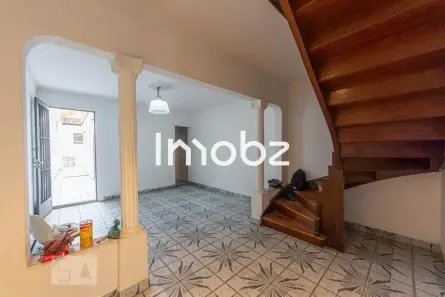 Casa com 2 Quartos à venda, 250m² no Pinheiros, São Paulo